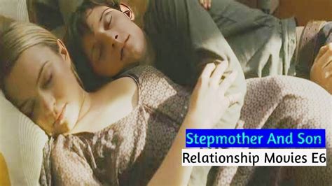 hd sex video mother and son|Step Mother's Full Sex Education .